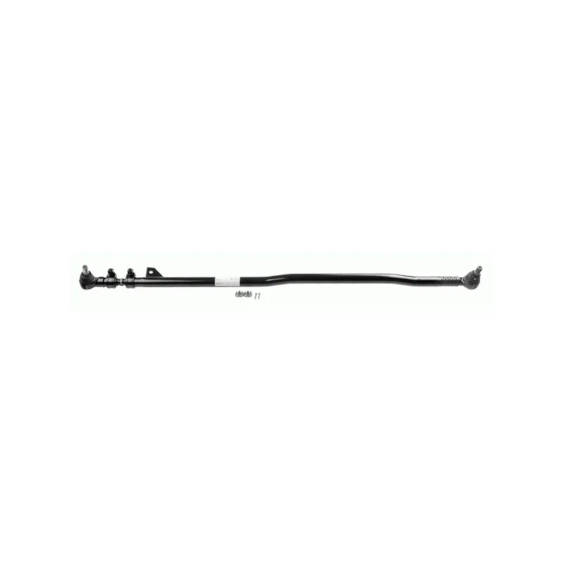 Barre de connexion LEMFORDER 11443 01