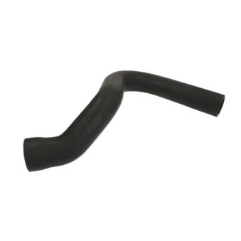 Gaine de suralimentation THERMOTEC