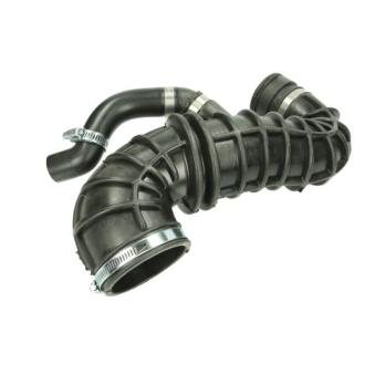 Tuyau d'aspiration, alimentation d'air THERMOTEC