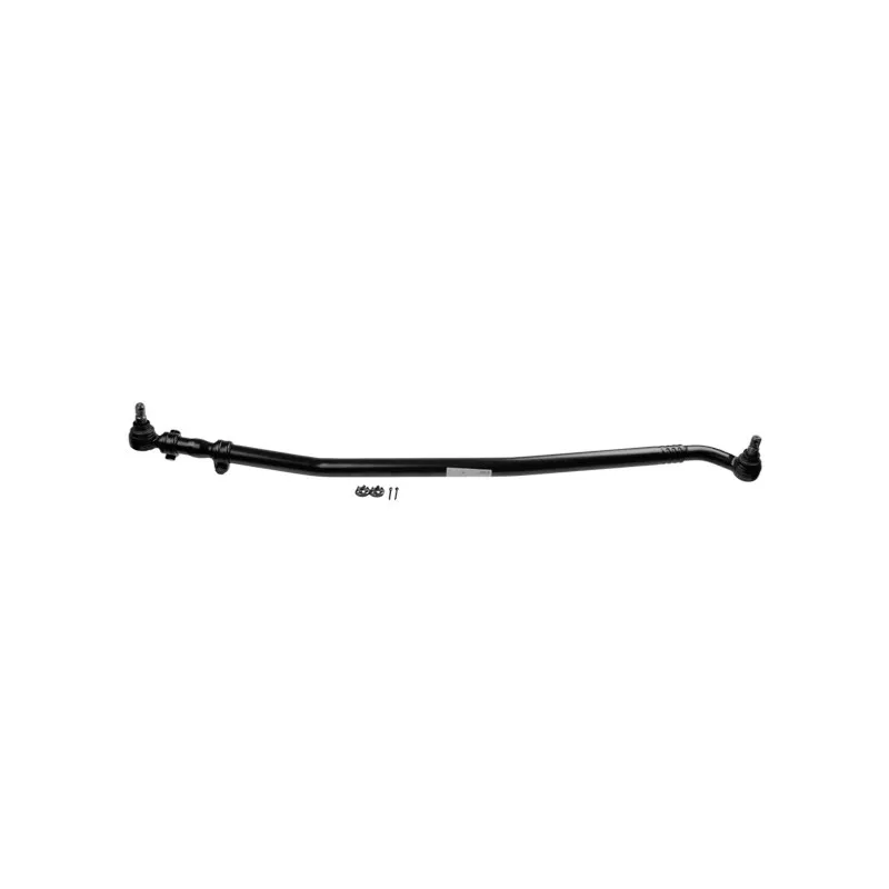 Barre de direction LEMFORDER 11444 01