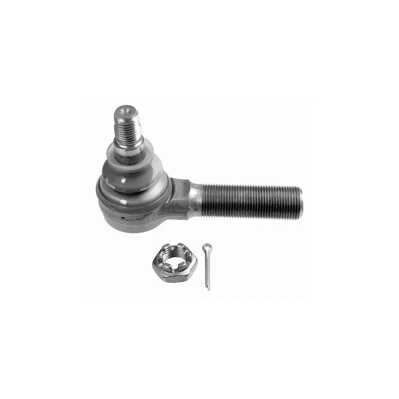 Rotule de barre de connexion LEMFORDER 11446 01