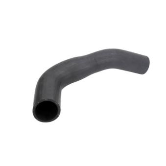 Gaine de suralimentation THERMOTEC