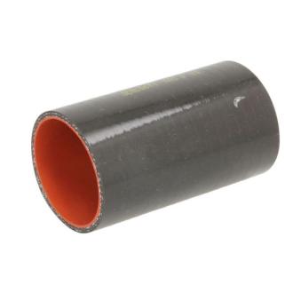 Gaine de suralimentation THERMOTEC