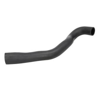 Gaine de suralimentation THERMOTEC