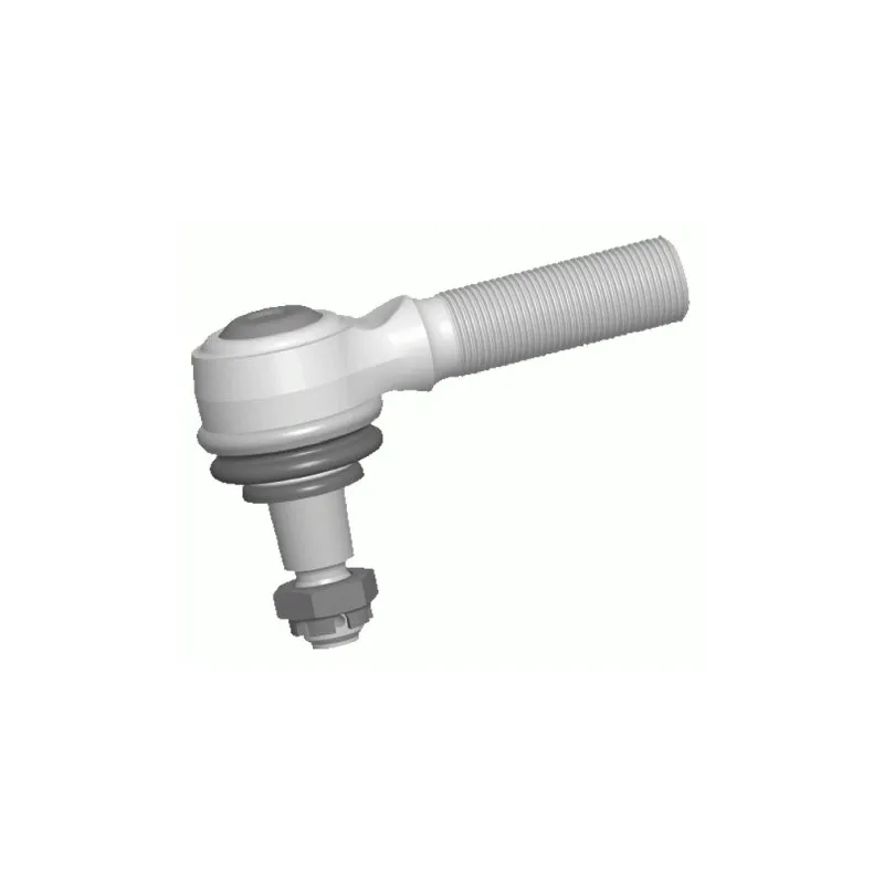Rotule de barre de connexion LEMFORDER 11447 01