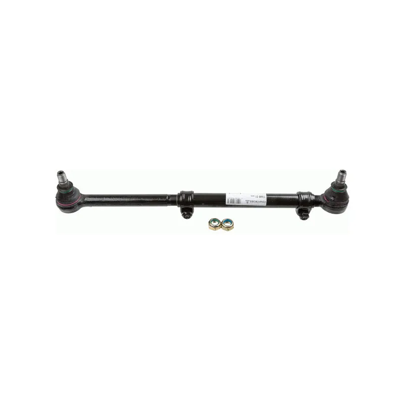 Barre de direction LEMFORDER 11448 01