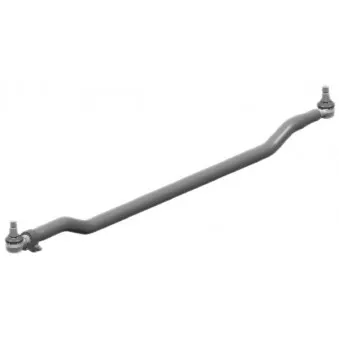 Barre de connexion LEMFORDER 11449 02