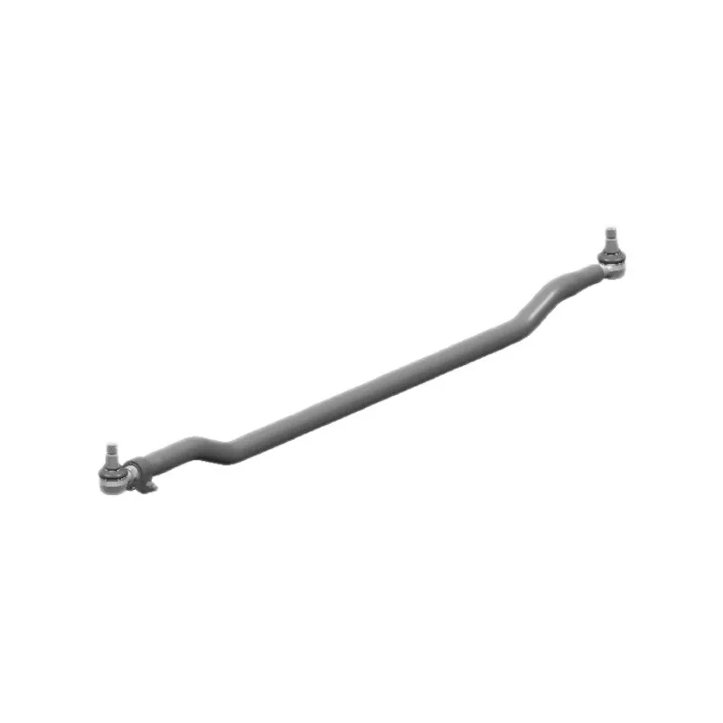 Barre de connexion LEMFORDER 11449 02