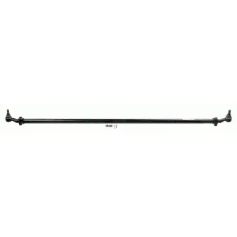 Barre de connexion LEMFORDER 11450 01