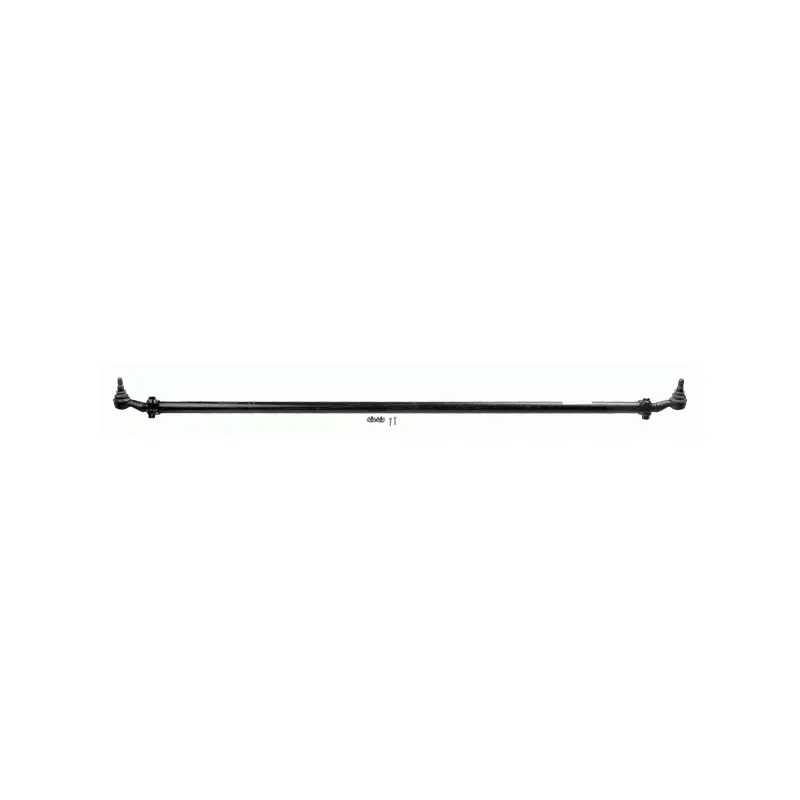 Barre de connexion LEMFORDER 11450 01