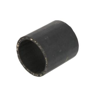 Gaine de suralimentation THERMOTEC