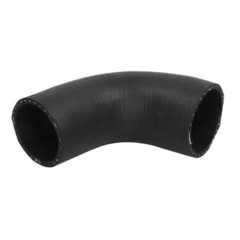 Gaine de suralimentation THERMOTEC