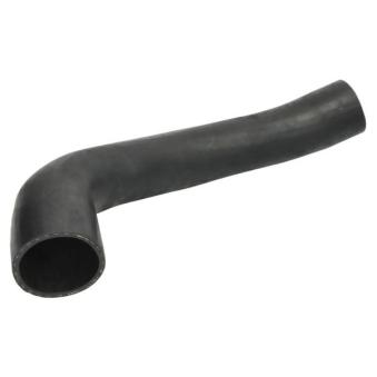 Gaine de suralimentation THERMOTEC