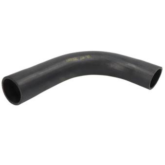 Gaine de suralimentation THERMOTEC