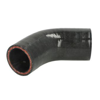 Gaine de suralimentation THERMOTEC