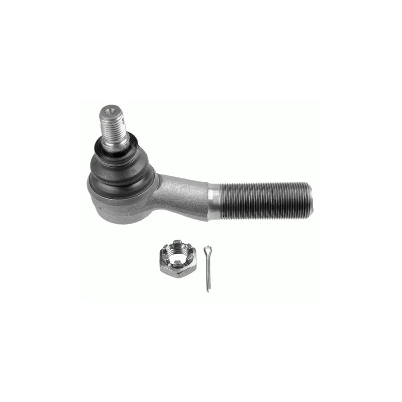 Rotule de barre de connexion LEMFORDER 11452 01
