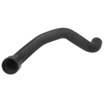 Gaine de suralimentation THERMOTEC