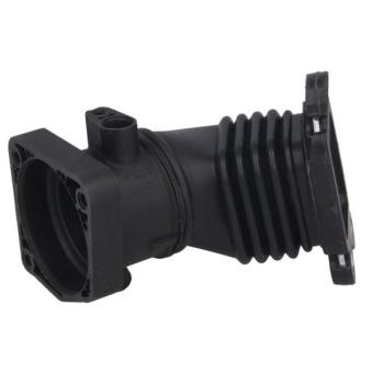 Tuyau d'aspiration, alimentation d'air THERMOTEC