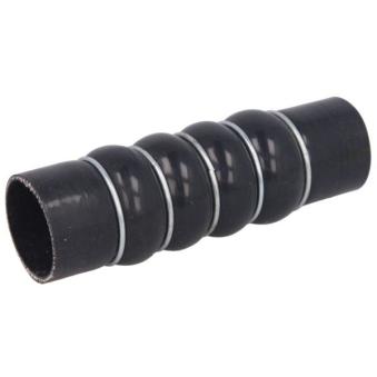 Gaine de suralimentation THERMOTEC