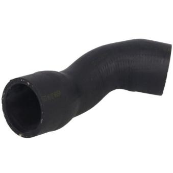 Gaine de suralimentation THERMOTEC