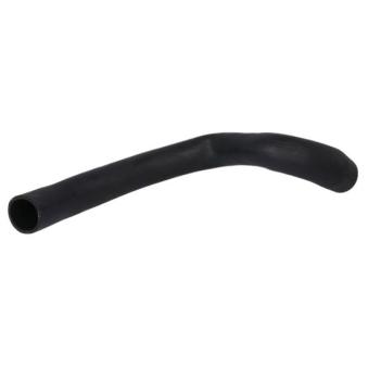 Gaine de suralimentation THERMOTEC