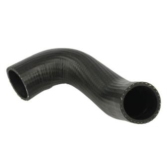 Gaine de suralimentation THERMOTEC