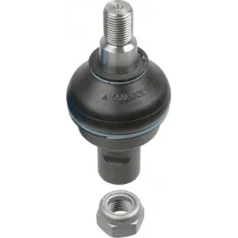 Rotule de suspension LEMFORDER 11462 01