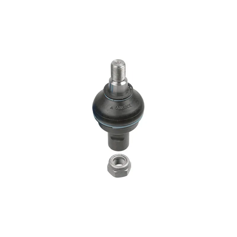 Rotule de suspension LEMFORDER 11462 01