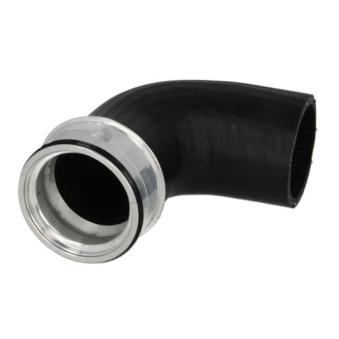 Gaine de suralimentation THERMOTEC