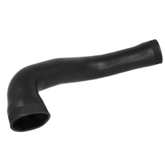 Gaine de suralimentation THERMOTEC