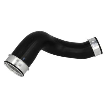 Gaine de suralimentation THERMOTEC