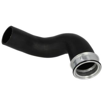 Gaine de suralimentation THERMOTEC