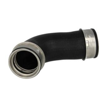 Gaine de suralimentation THERMOTEC