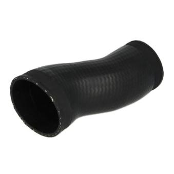 Tuyau d'aspiration, alimentation d'air THERMOTEC