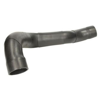 Gaine de suralimentation THERMOTEC