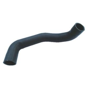 Gaine de suralimentation THERMOTEC