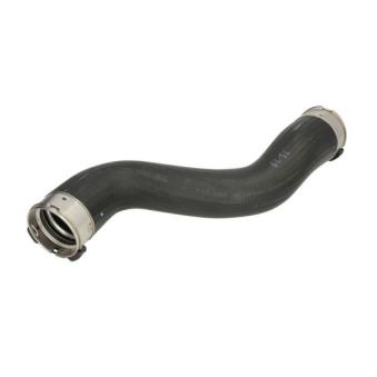 Gaine de suralimentation THERMOTEC