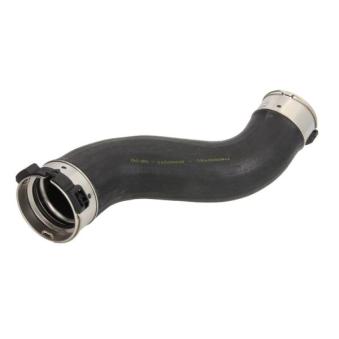 Gaine de suralimentation THERMOTEC