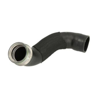 Gaine de suralimentation THERMOTEC