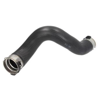 Gaine de suralimentation THERMOTEC