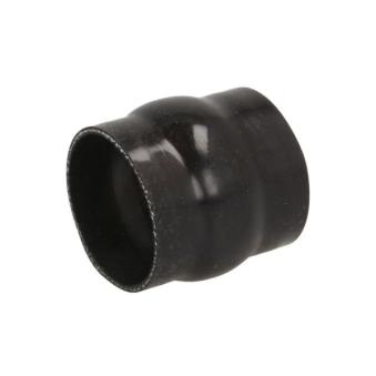 Gaine de suralimentation THERMOTEC