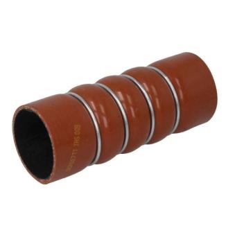 Gaine de suralimentation THERMOTEC