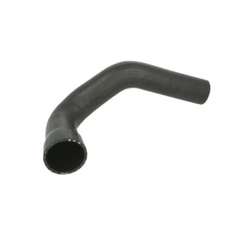 Gaine de suralimentation THERMOTEC