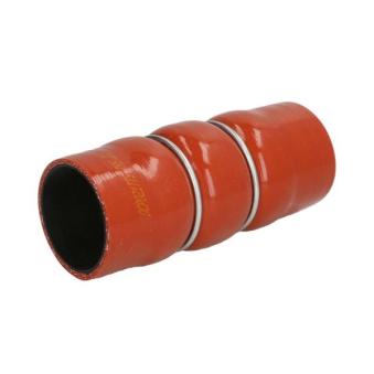 Gaine de suralimentation THERMOTEC