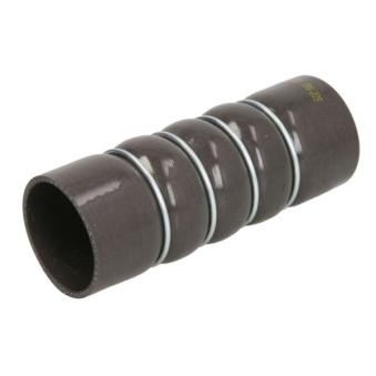 Gaine de suralimentation THERMOTEC