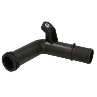 Tuyauterie du réfrigérant THERMOTEC