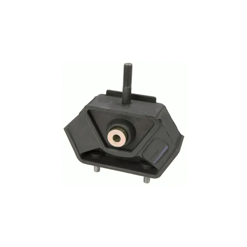 Support moteur LEMFORDER 11533 01