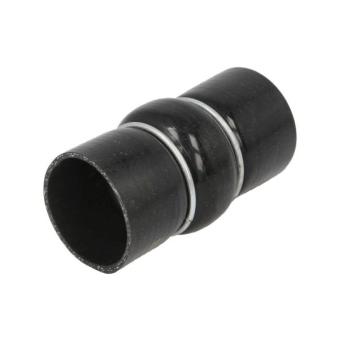 Gaine de suralimentation THERMOTEC