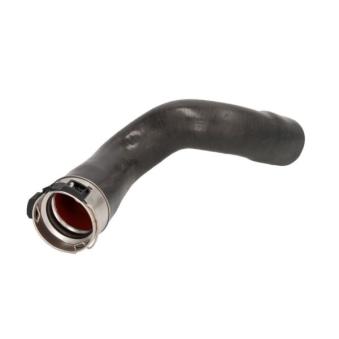 Gaine de suralimentation THERMOTEC DCR194TT