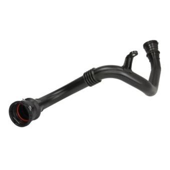 Gaine de suralimentation THERMOTEC